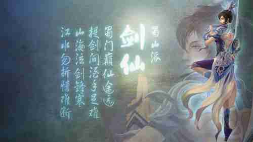 艾什莉演员cos爱丽丝贺《最终幻想7》27周年 精美妆容惹人垂怜
